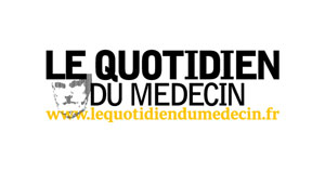 Quotidien du Médecin