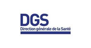Recommandation d'un test RT-PCR SARS-CoV-2 chez les professionnels de santé