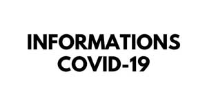 Mesures dérogatoires aux conditions habituelles de facturation : où en est-on après la fin de l'état d'urgence ?