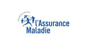 Infos Assurance Maladie
