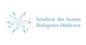 Le SJBM alerte sur l'actuelle politique consumériste de RT-PCR