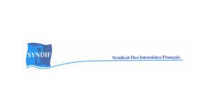 Le Syndif s'alarme de l'absence de prise en compte des internistes par l'Assurance Maladie