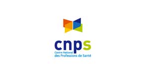 Le CNPS réclame une enveloppe à la hauteur des enjeux pour la négo interprofessionnelle