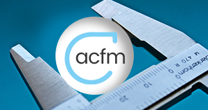 ACFM : le retour de l’Evaluation des Pratiques Professionnelles