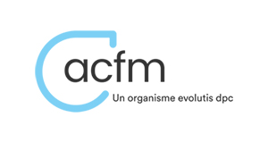 Formation FAF-PM sur les perturbateurs endocriniens le mercredi 1er décembre à 20H00 en classe virtuelle Zoom.  