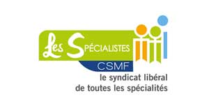 L'alerte des Spécialistes CSMF contre les déprogrammations