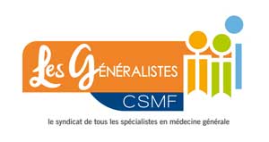 Les Généralistes CSMF constatent un blocage à tous les étages