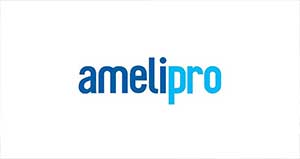 amelipro