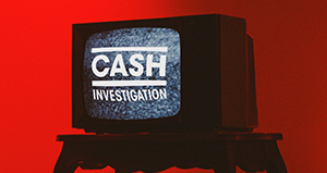 Cash Investigation : une émission diffamatoire et partisane