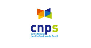 CNPS