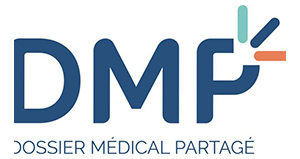 Alimentation du DMP : un arrêté précise les obligations des médecins et des biologistes