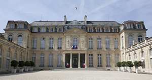 2022 - 2027 : La CSMF demande une médecine libérale ambitieuse pour la France et la santé des Français