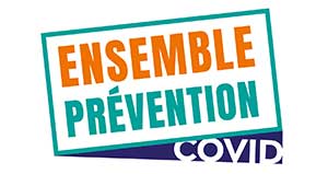 Ensemble Prévention Covid : signez la pétition !