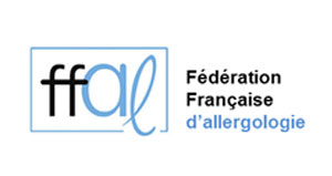 Fédération Française d’Allergologie
