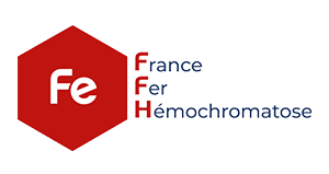 France Fer Hémochromatose