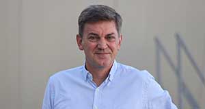 Franck Devulder
