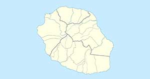 Covid-19 : une situation inquiétante à La Réunion
