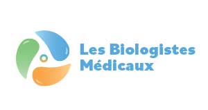Les Biologistes Médicaux