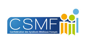 Parcours de soins : ne remplaçons pas les médecins traitants par des sages-femmes !