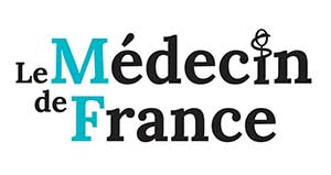 Le Médecin de France fait peau neuve