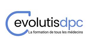 Formation : Assistant médical mode d'emploi !