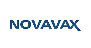 Le vaccin de Novavax bientôt disponible à la commande