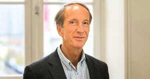 Philippe Aramon-Tucoo
