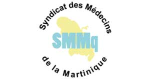Le SMMq recommande la vaccination anti-Covid-19