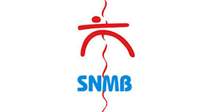 SNMB : Les biologistes médicaux libéraux de plus en plus discrédités par le gouvernement