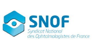 SNOF : Plus de 9 ophtalmologistes sur 10 s’opposent à l’ouverture de la primo-prescription aux orthoptistes 