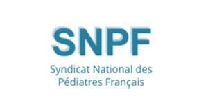 Le SNPF alerte face à la disparition programmée de la pédiatrie
