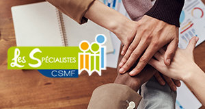 Les Spécialistes CSMF : L'approche d'un statut commun à tous les médecins doit être unitaire