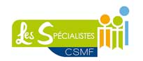 CSMF