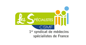 Équipe de soins spécialisés : un intérêt à agir !